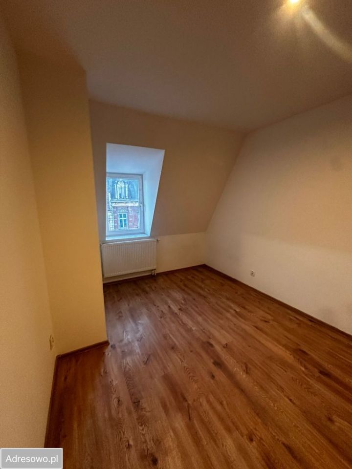 Mieszkanie 2-pokojowe Legnica Centrum, ul. Wrocławska. Zdjęcie 12