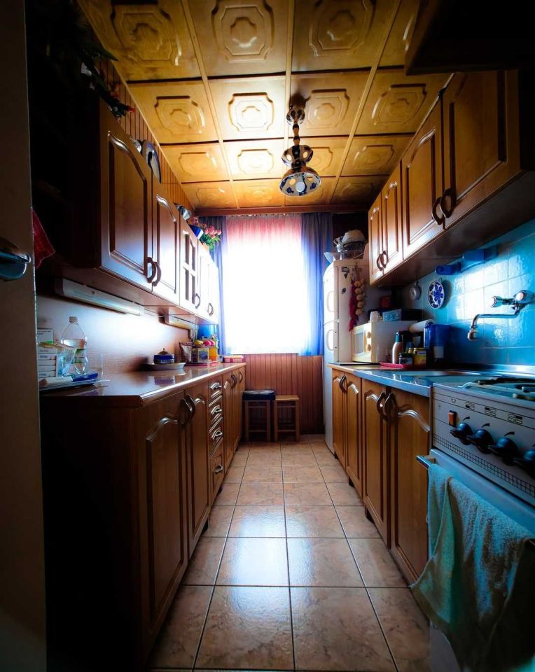 Mieszkanie 2-pokojowe Zabrze Centrum, ul. Klonowa. Zdjęcie 7