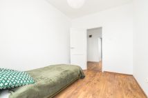 Mieszkanie 3-pokojowe Szczecin Prawobrzeże, ul. Lucjana Rydla. Zdjęcie 4