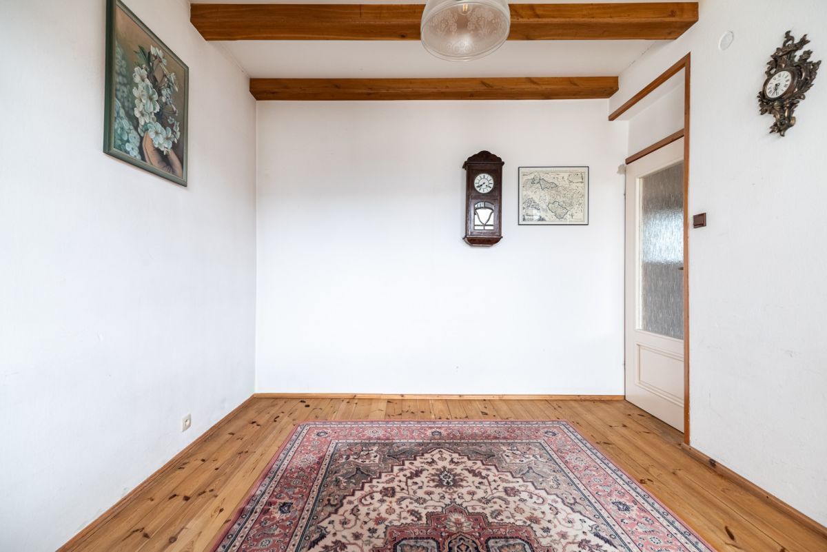 dom szeregowy, 5 pokoi Gdańsk Kokoszki, ul. Poziomkowa. Zdjęcie 12