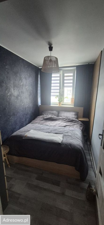 Mieszkanie 3-pokojowe Zabrze Centrum. Zdjęcie 2