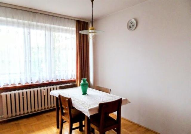 Mieszkanie 4-pokojowe Skawina, ul. Bukowska. Zdjęcie 2