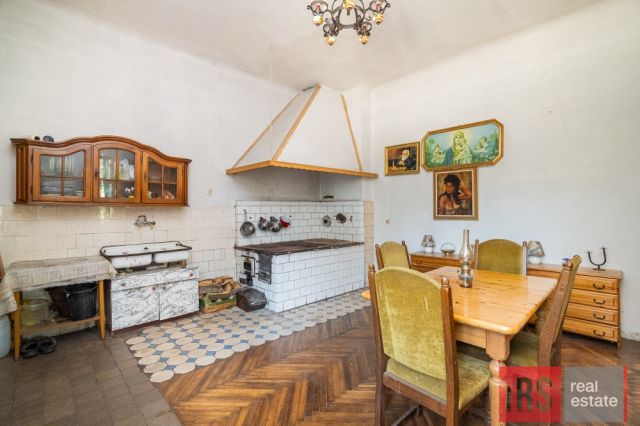 dom wolnostojący, 6 pokoi Adampol kolonia. Zdjęcie 7