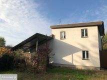 Działka rod Szczodrochowo. Zdjęcie 2