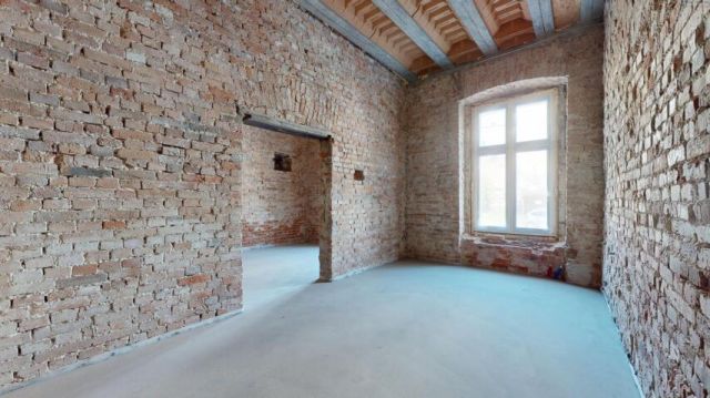 Lokal Gliwice Śródmieście, ul. Bankowa. Zdjęcie 1