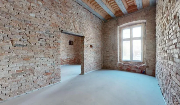 Lokal Gliwice Śródmieście, ul. Bankowa