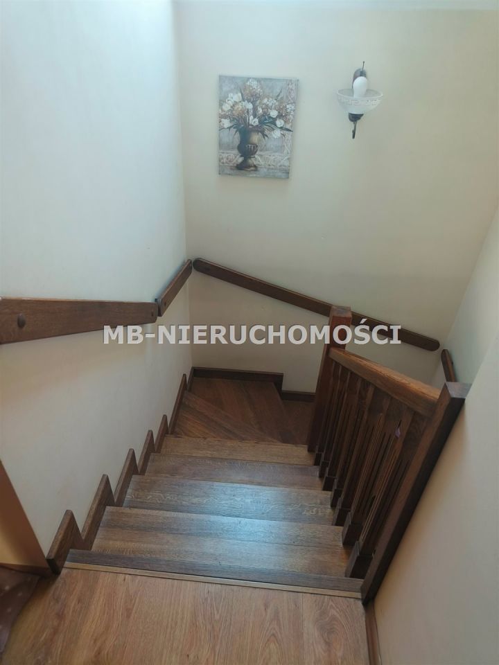 dom wolnostojący, 4 pokoje Olsztynek. Zdjęcie 13