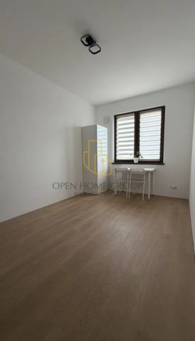 dom szeregowy, 4 pokoje Wrocław Ołtaszyn. Zdjęcie 17