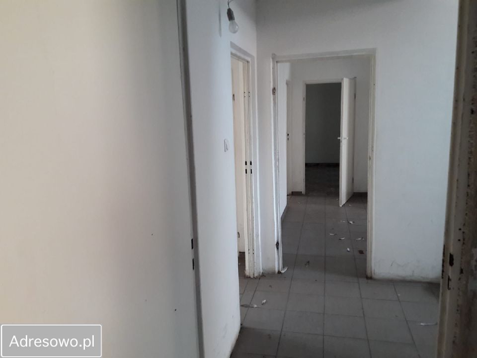 dom wolnostojący Leszcz. Zdjęcie 7