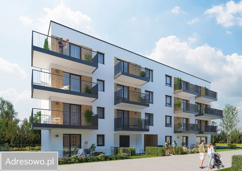 Mieszkanie 2-pokojowe Warszawa Białołęka, ul. Ostródzka. Zdjęcie 13