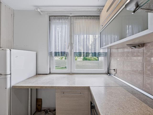 Mieszkanie 2-pokojowe Łódź Teofilów, ul. Rojna. Zdjęcie 7