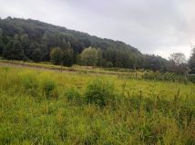 Działka budowlana Szklary. Zdjęcie 2