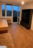Mieszkanie 2-pokojowe Lublin Wieniawa, ul. Puławska. Zdjęcie 4