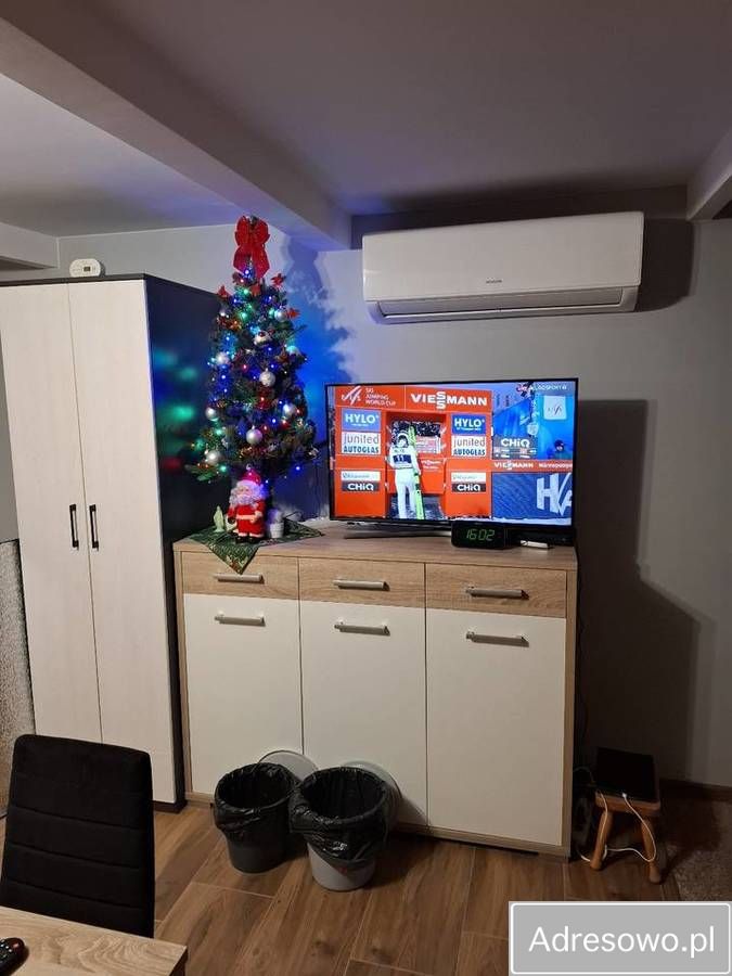 dom wolnostojący, 2 pokoje Czachy-Kołaki. Zdjęcie 7