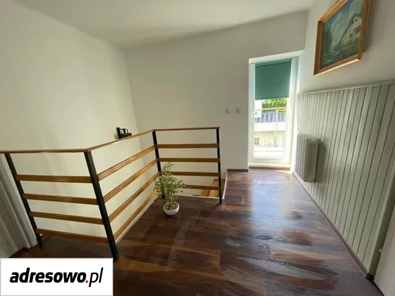 dom wolnostojący, 7 pokoi Dywity, ul. Jana Pawła II. Zdjęcie 10