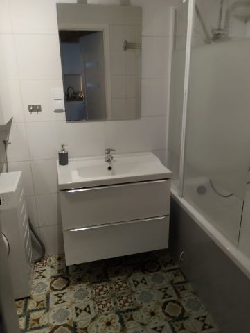 Mieszkanie 2-pokojowe Warszawa Ursus, ul. Tomcia Palucha. Zdjęcie 6