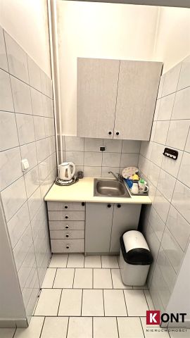 Lokal Kraków Mistrzejowice, os. Bohaterów Września. Zdjęcie 12