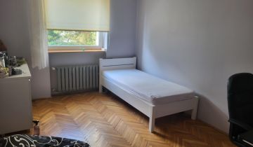 Mieszkanie 3-pokojowe Zielona Góra, ul. Wrocławska