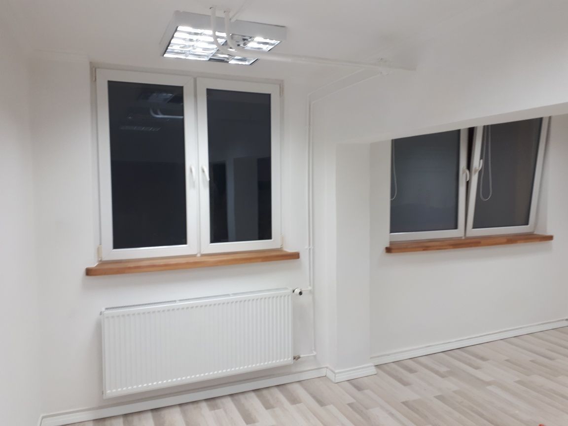 Lokal Lubin Przylesie. Zdjęcie 4