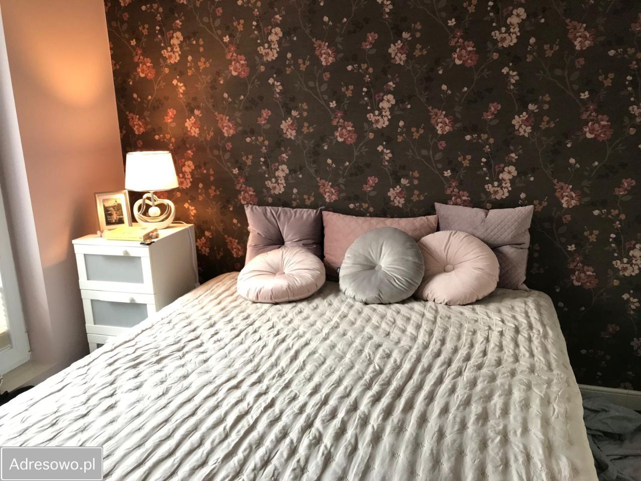 Mieszkanie 2-pokojowe Polanica-Zdrój. Zdjęcie 7