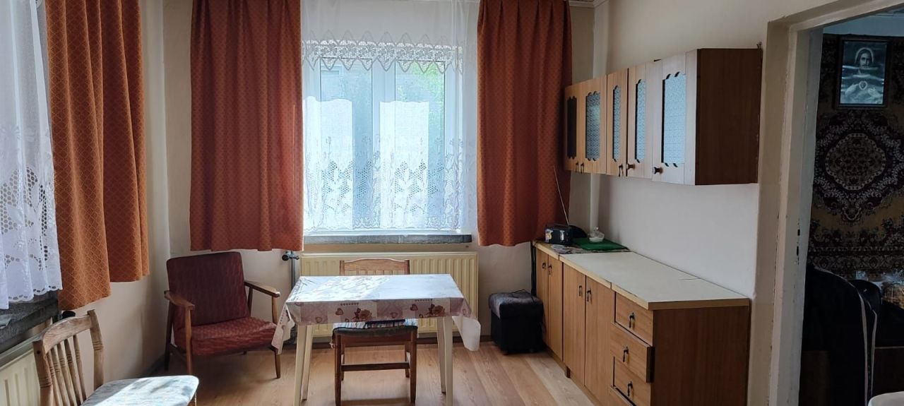 dom wolnostojący, 6 pokoi Piszczac, ul. Terespolska. Zdjęcie 4