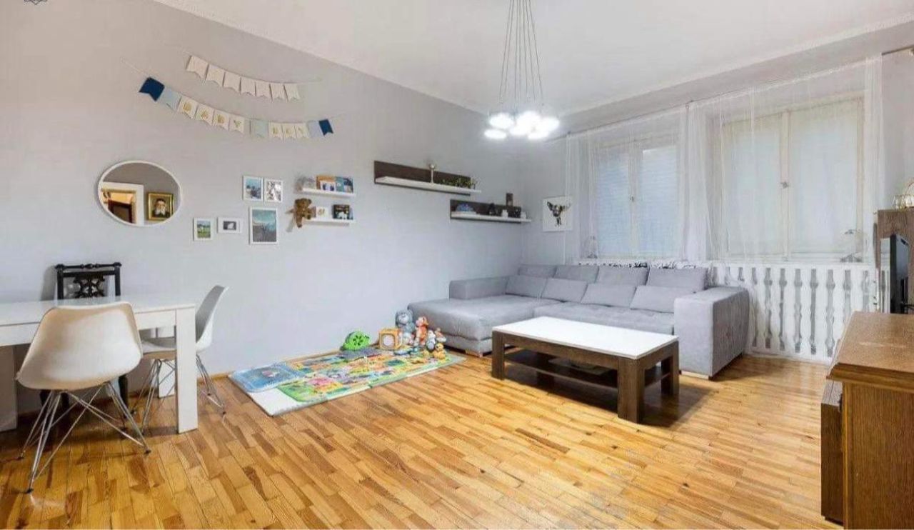 Lokal Gdynia Śródmieście, ul. Armii Krajowej. Zdjęcie 9