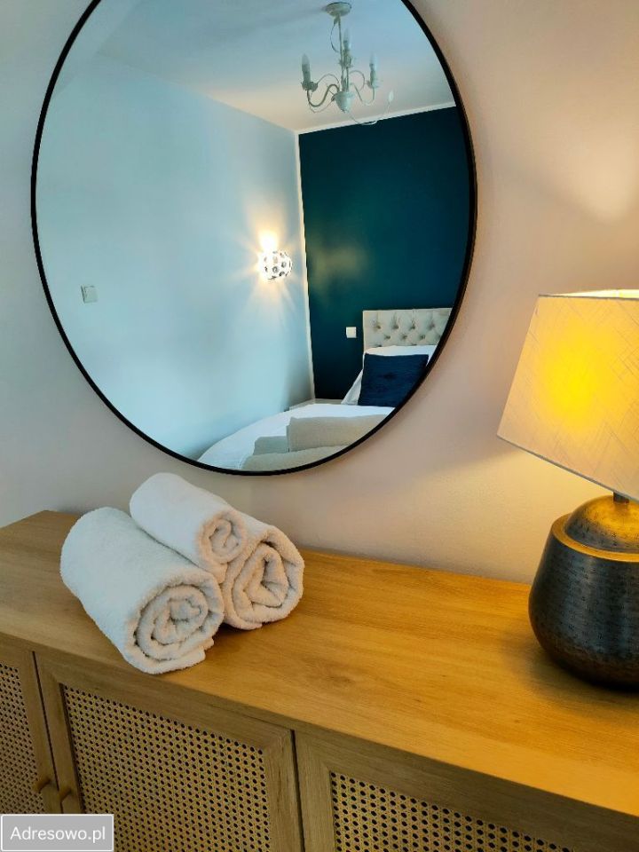 Mieszkanie 3-pokojowe Karpacz. Zdjęcie 13