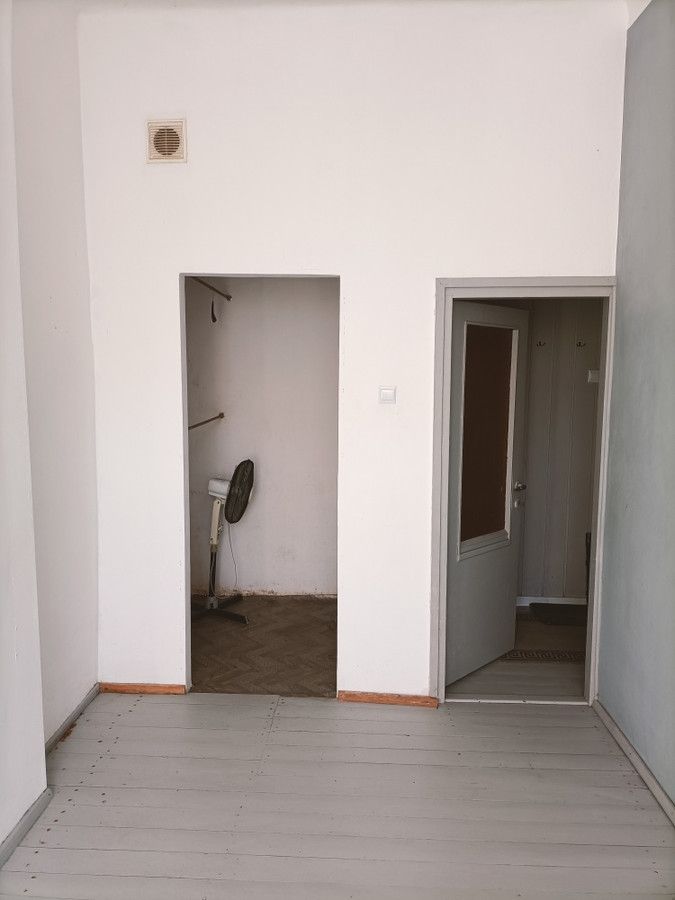 Mieszkanie 4-pokojowe Maków Mazowiecki, ul. Kilińskiego. Zdjęcie 2