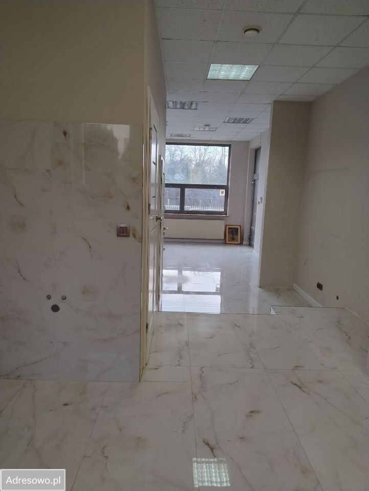 Lokal Ząbki, ul. Orla. Zdjęcie 14