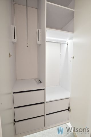 Mieszkanie 3-pokojowe Warszawa Bielany, ul. Rudzka. Zdjęcie 17