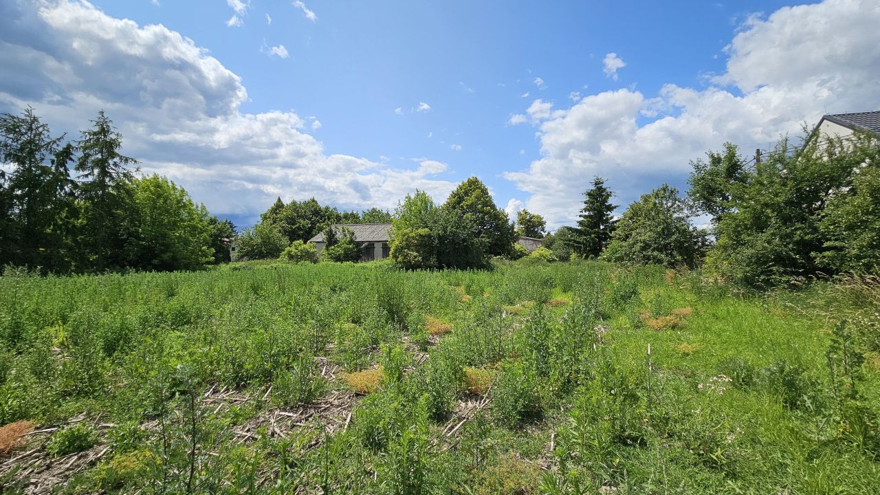 dom wolnostojący, 4 pokoje Golub-Dobrzyń Podzamek, ul. Pttk. Zdjęcie 9