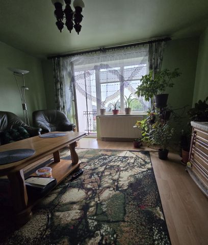 dom wolnostojący, 6 pokoi Kolno. Zdjęcie 1