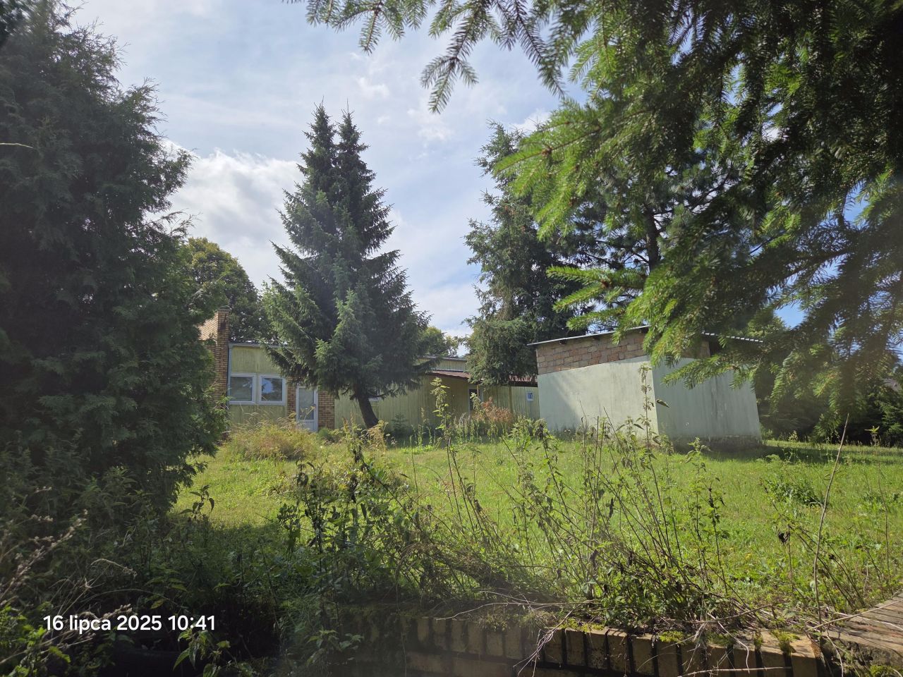 dom wolnostojący, 7 pokoi Strączno. Zdjęcie 29