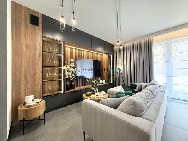 dom szeregowy, 6 pokoi Siedlce, ul. Poziomkowa. Zdjęcie 3