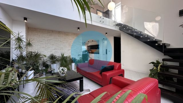 Mieszkanie 3-pokojowe Kielce Ślichowice, ul. Jerzego Szajnowicza-Iwanowa. Zdjęcie 7