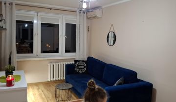 Mieszkanie 2-pokojowe Ustka, ul. Mikołaja Kopernika