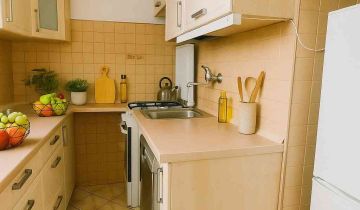 Mieszkanie 2-pokojowe Łódź Górna, ul. Ignacego Paderewskiego