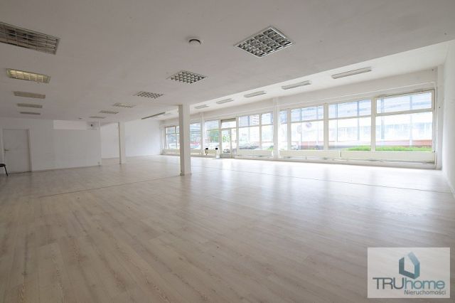 Lokal Katowice Śródmieście. Zdjęcie 1