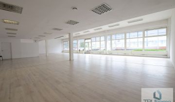 Lokal Katowice Śródmieście