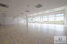 Lokal Katowice Śródmieście