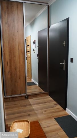 Mieszkanie 3-pokojowe Wrocław Maślice, ul. Wilkaska. Zdjęcie 6