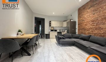 Mieszkanie 4-pokojowe Łódź Widzew, ul. Nowa