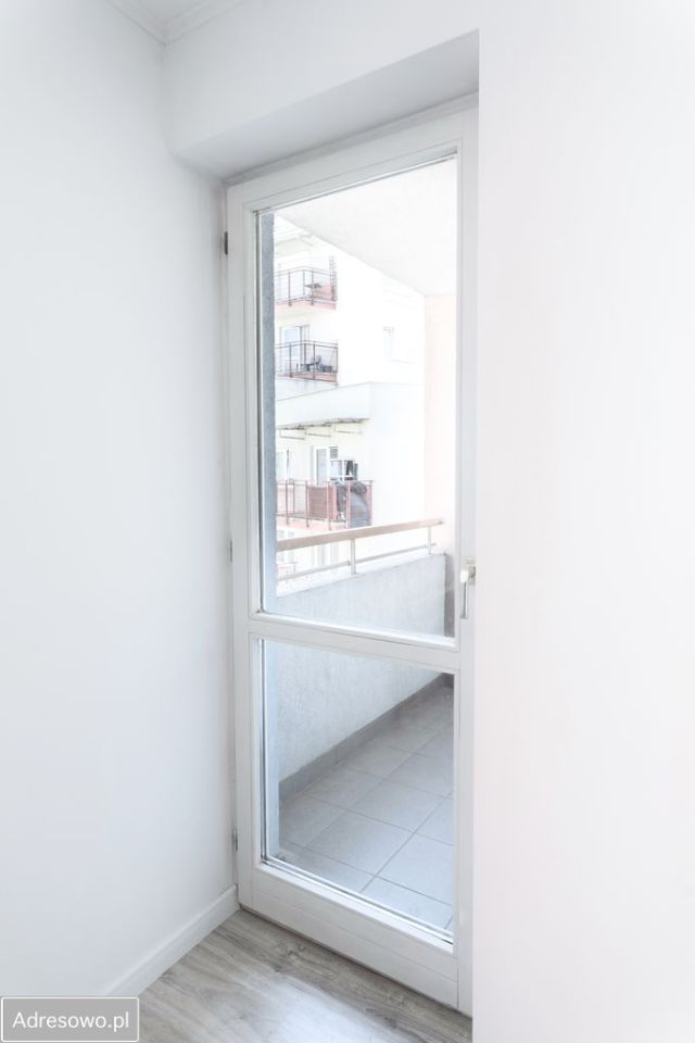 Mieszkanie 2-pokojowe Warszawa Praga-Północ, ul. Czynszowa. Zdjęcie 3