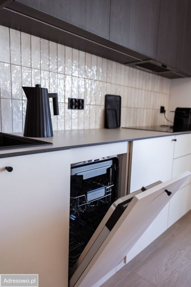 Mieszkanie 4-pokojowe Ustroń, ul. Olchowa. Zdjęcie 12