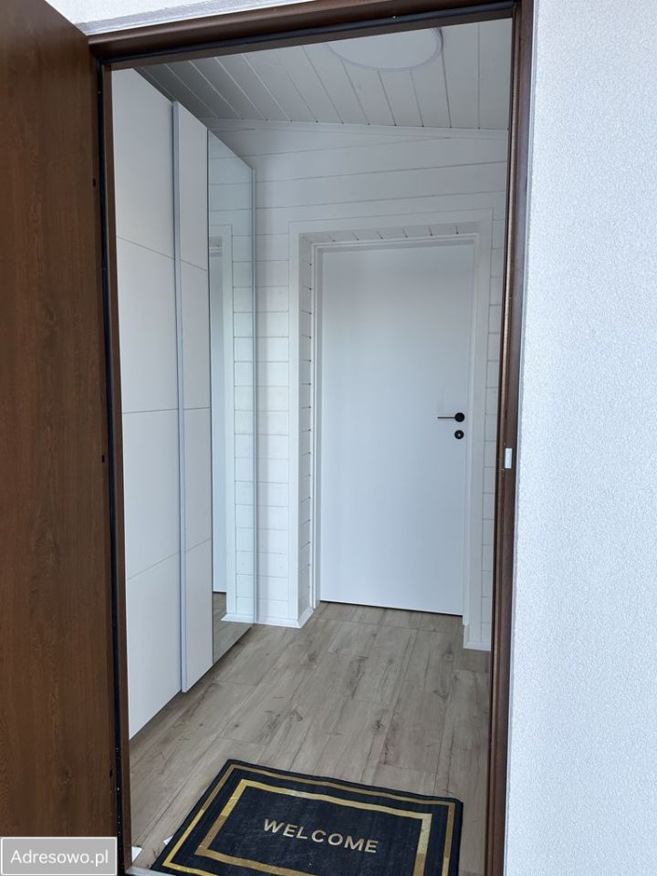 bliźniak, 3 pokoje Opypy, ul. Letnia. Zdjęcie 8