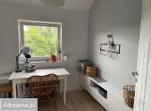 dom szeregowy, 5 pokoi Banino. Zdjęcie 2