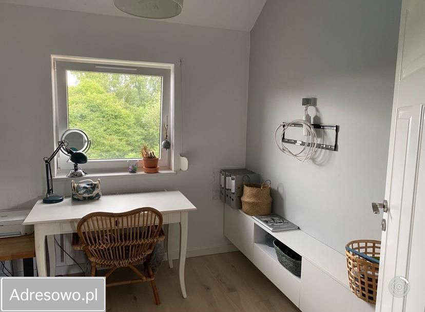 dom szeregowy, 5 pokoi Banino. Zdjęcie 3