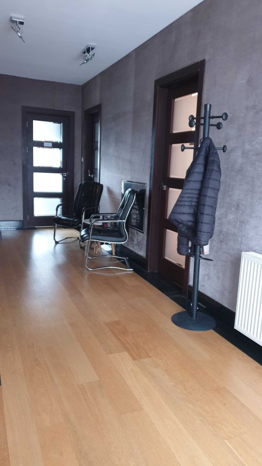 Biuro Warszawa Wawer, ul. Płowiecka. Zdjęcie 4