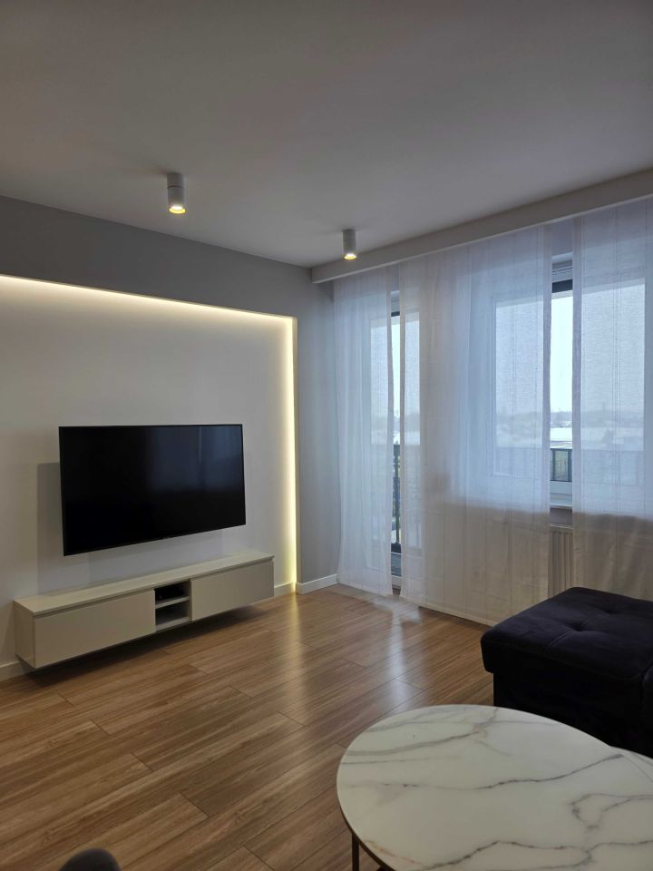 Mieszkanie 2-pokojowe Kalisz Korczak. Zdjęcie 7