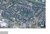 bliźniak, 3 pokoje Lublin LSM, ul. Nowogródzka. Zdjęcie 1